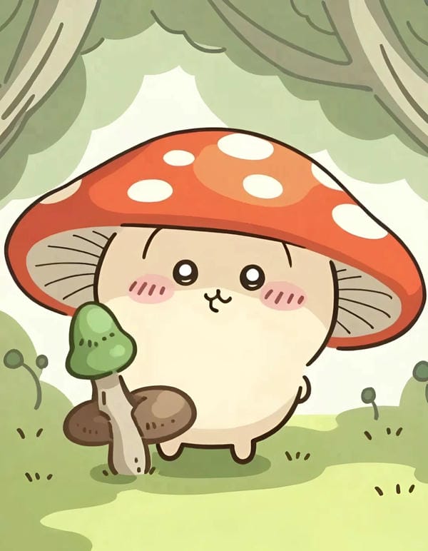 nấm chibi (7)