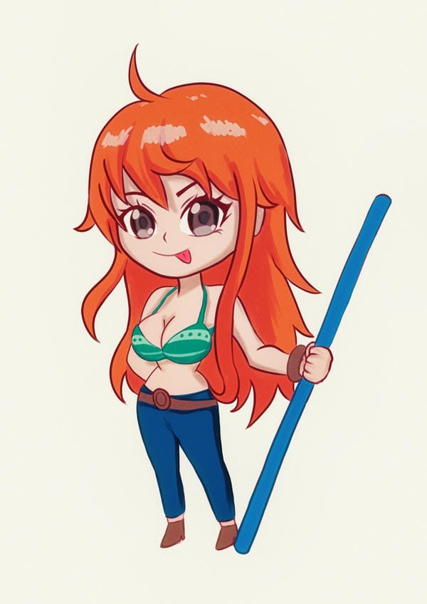 nami chibi (1)