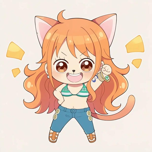 nami chibi (11)