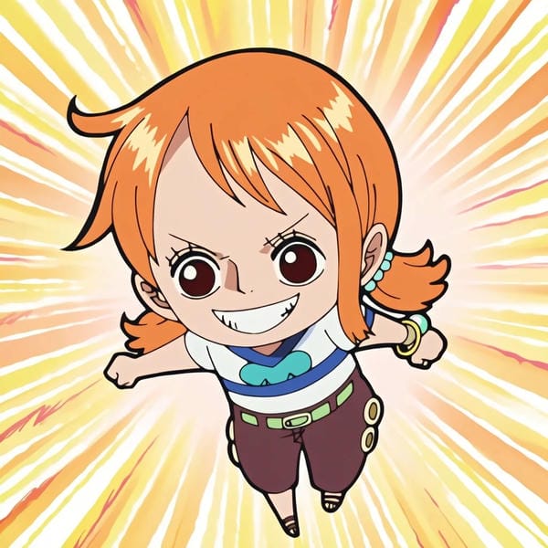 nami chibi (12)