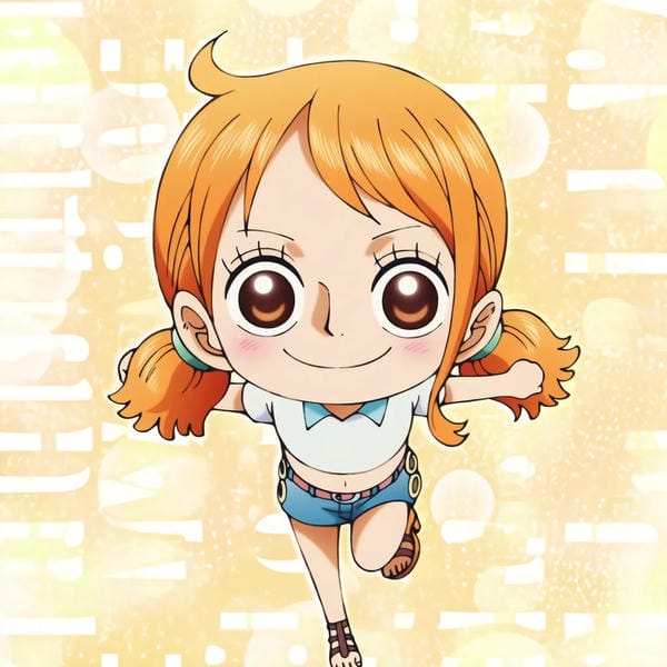 nami chibi (13)
