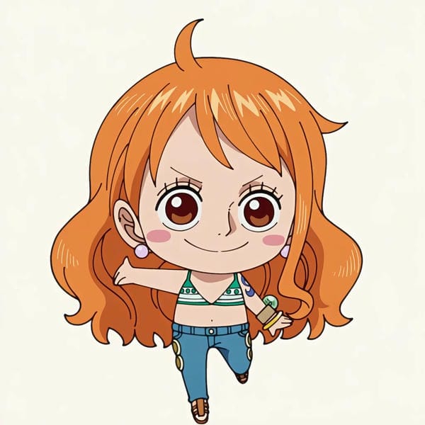 nami chibi (14)