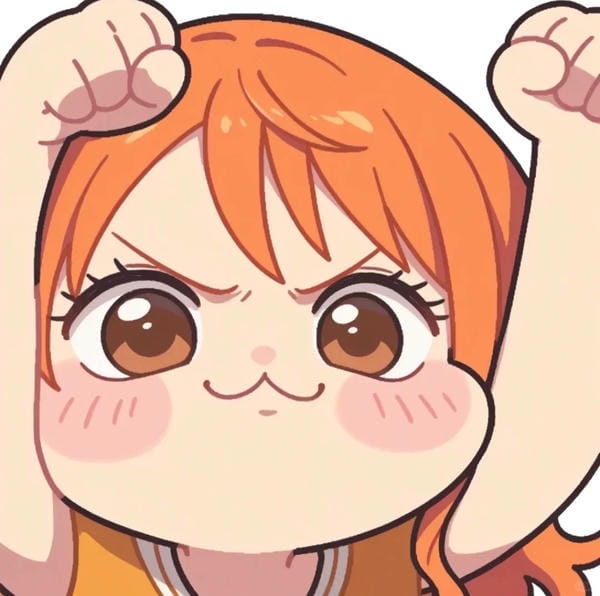 nami chibi (16)