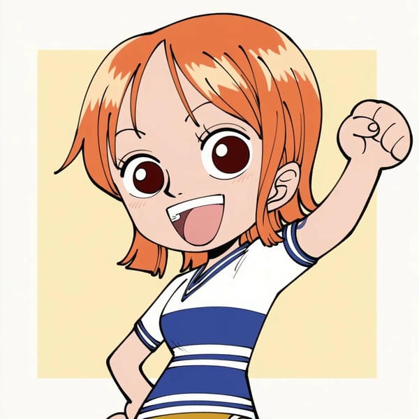nami chibi (17)