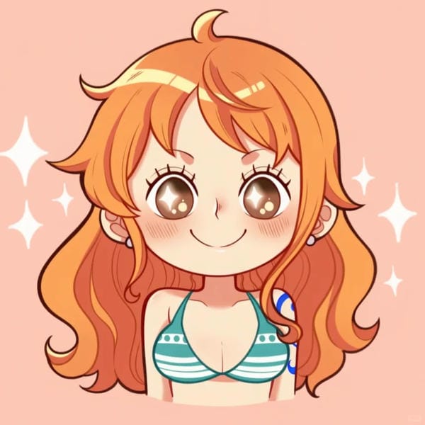 nami chibi (19)