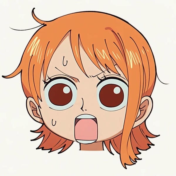 nami chibi (20)