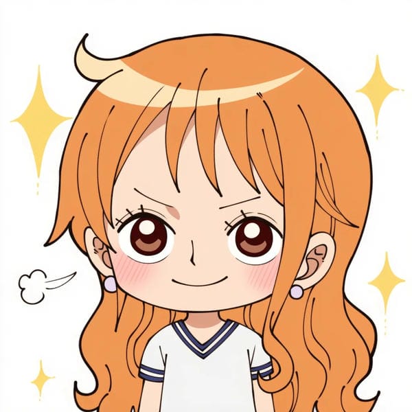 nami chibi (21)