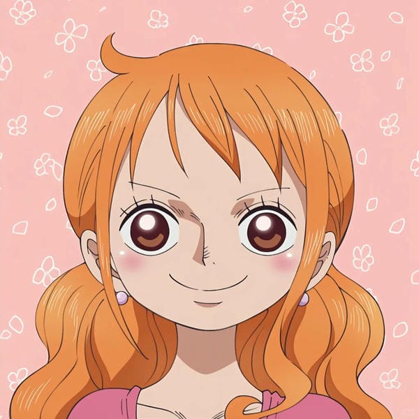 nami chibi (22)