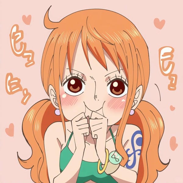 nami chibi (23)