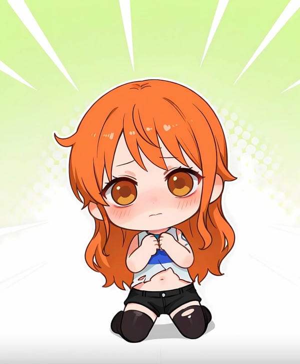 nami chibi (28)