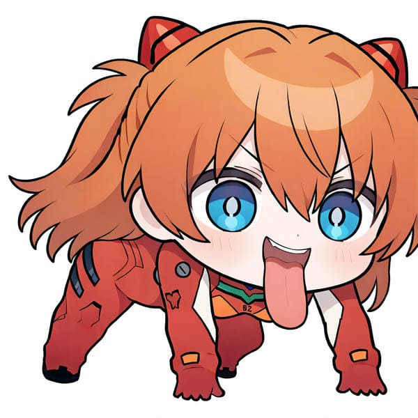 nami chibi (3)