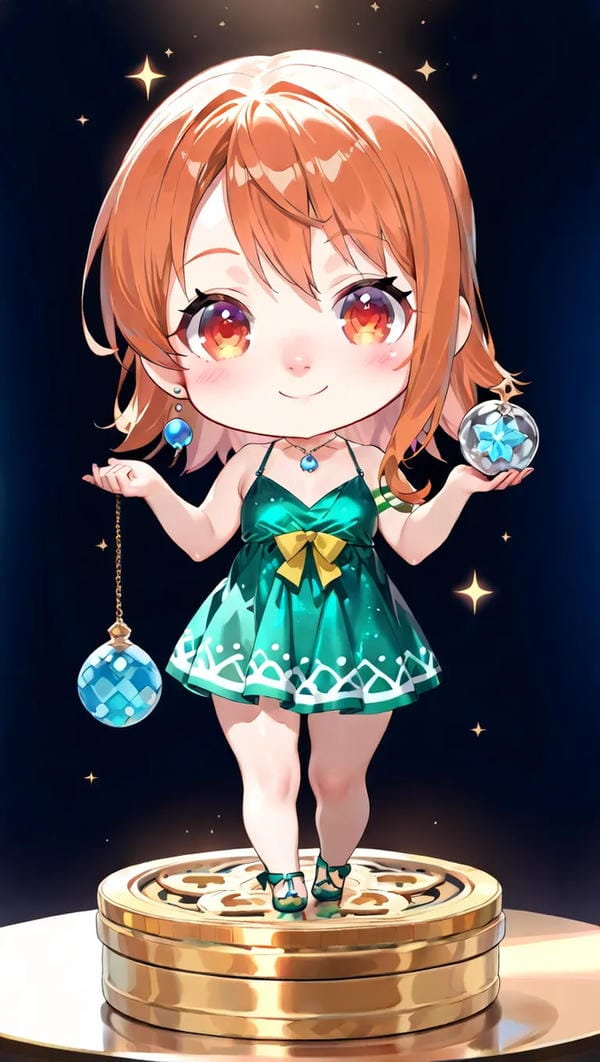 nami chibi (4)