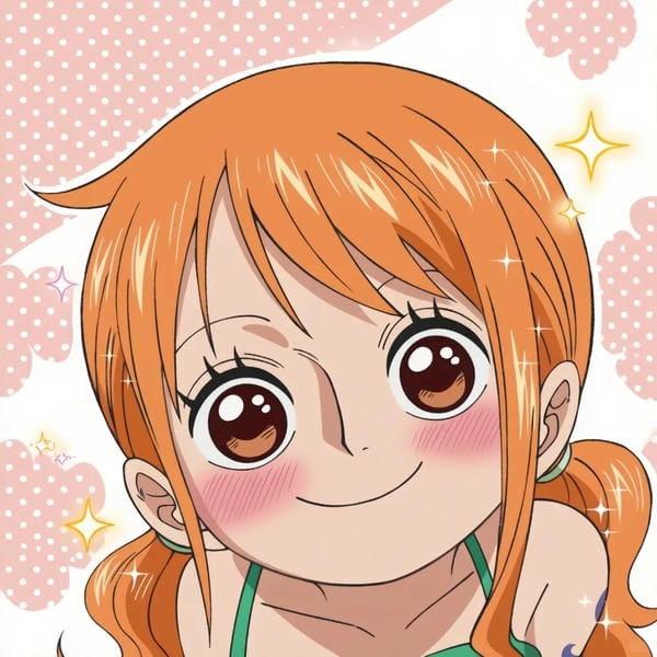 nami chibi (5)