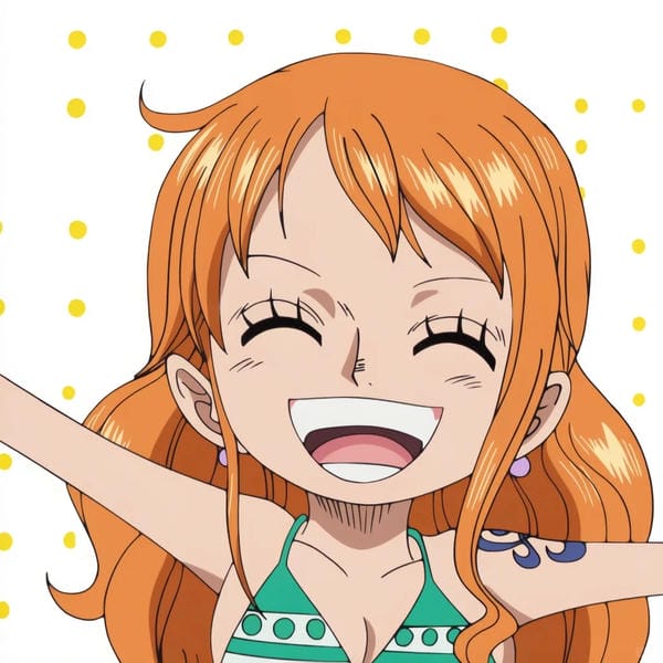 nami chibi (8)
