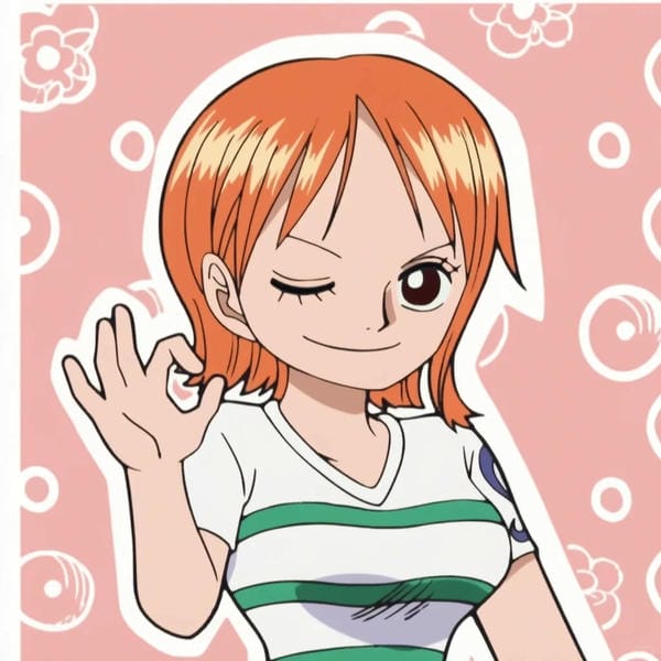 nami chibi (9)