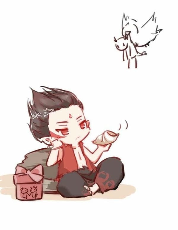 natra chibi natra chibi