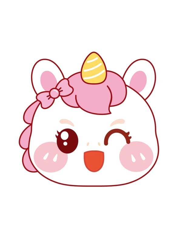 ngựa chibi (29)