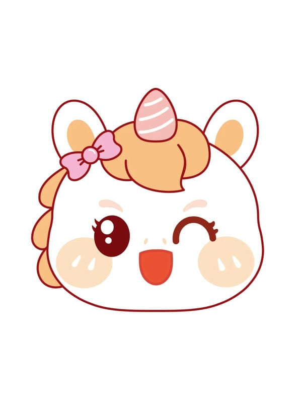 ngựa chibi (30)
