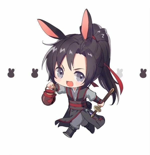 ngụy anh chibi (1)