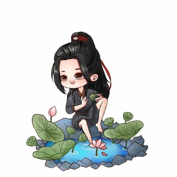 ngụy anh chibi (10)