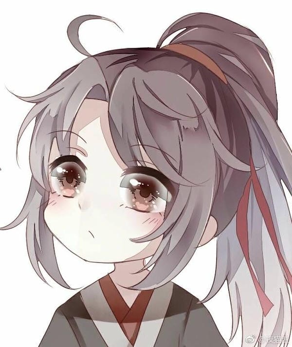 ngụy anh chibi (11)
