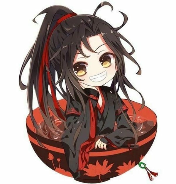 ngụy anh chibi (12)