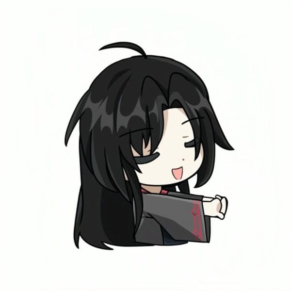 ngụy anh chibi (15)