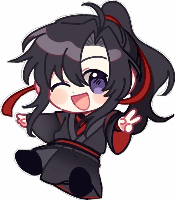ngụy anh chibi (2)