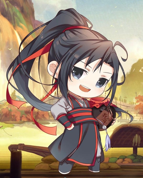 ngụy anh chibi (20)