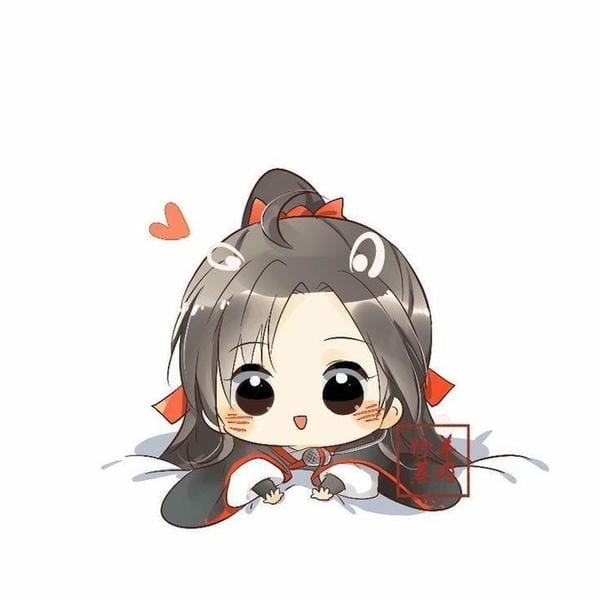ngụy anh chibi (22)
