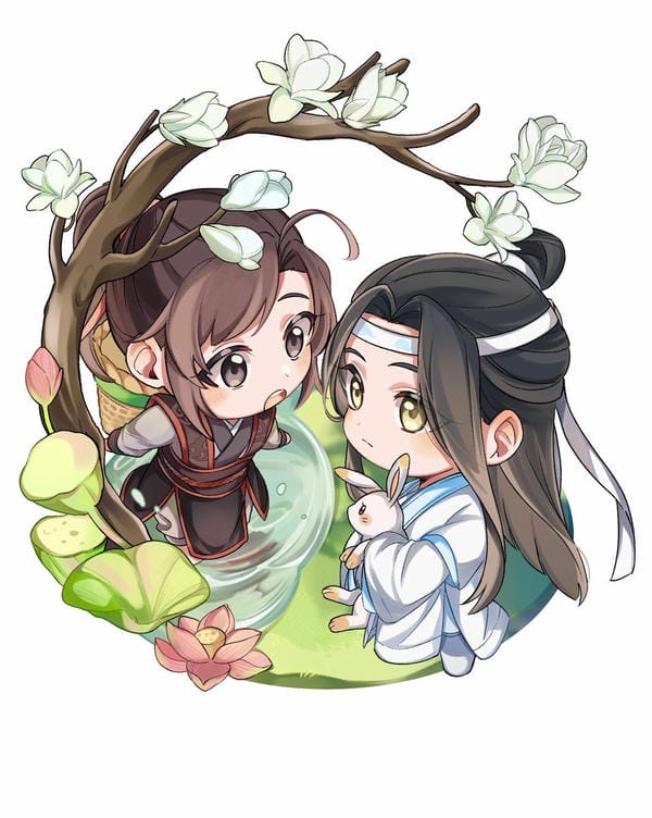 ngụy anh chibi (24)