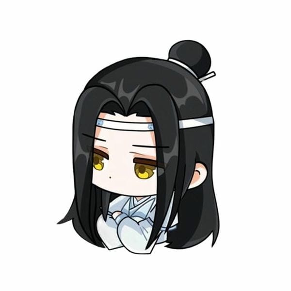 ngụy anh chibi (25)
