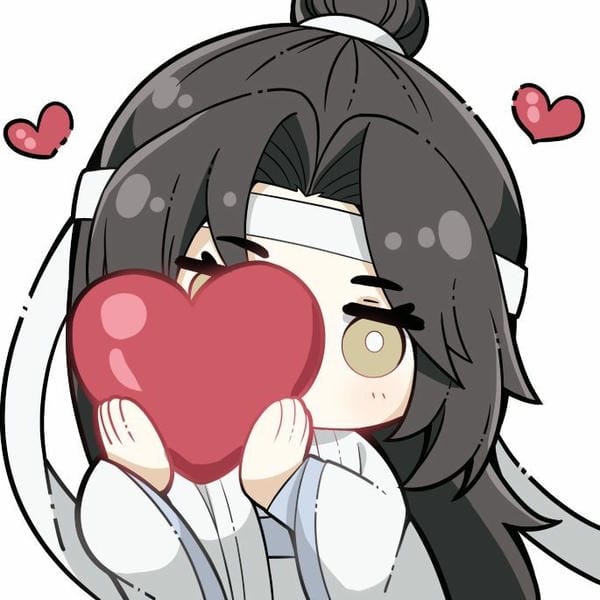 ngụy anh chibi (26)