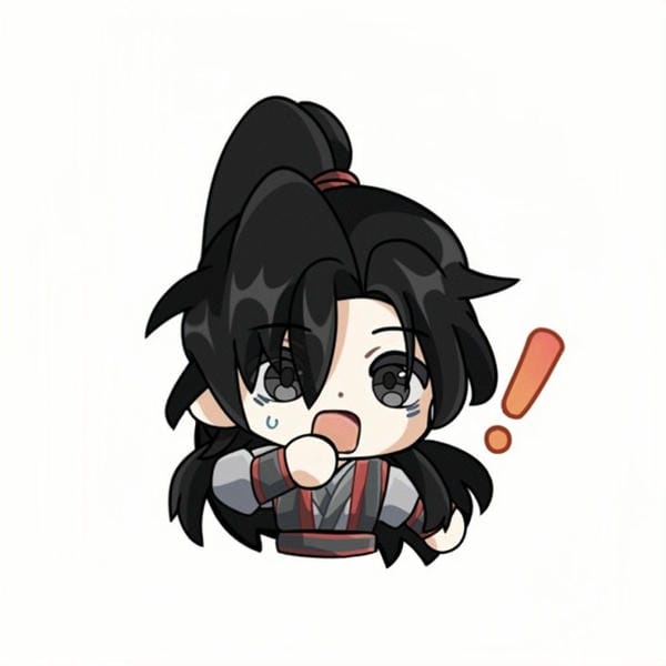 ngụy anh chibi (3)
