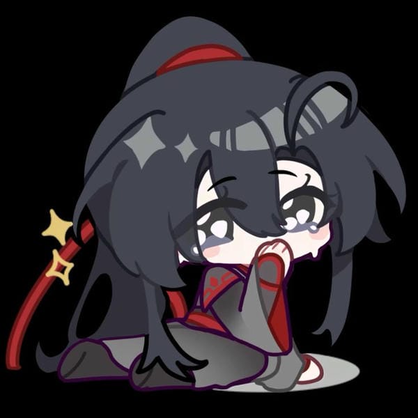 ngụy anh chibi (5)