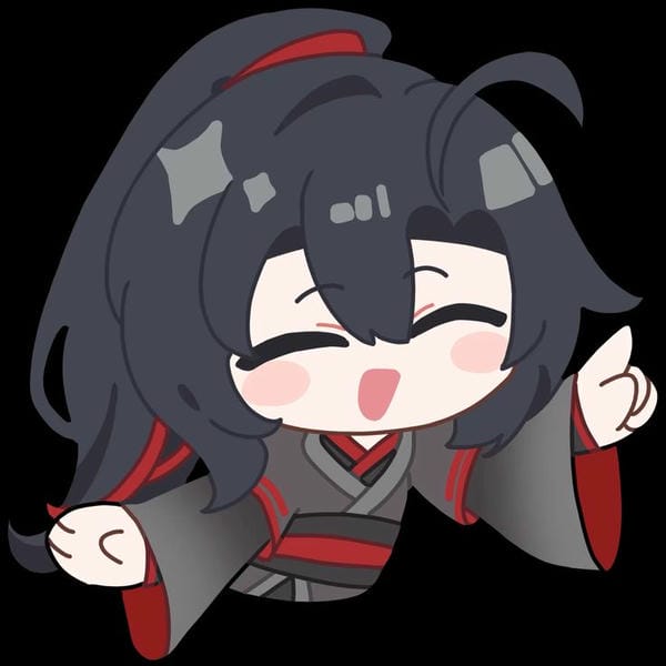 ngụy anh chibi (6)