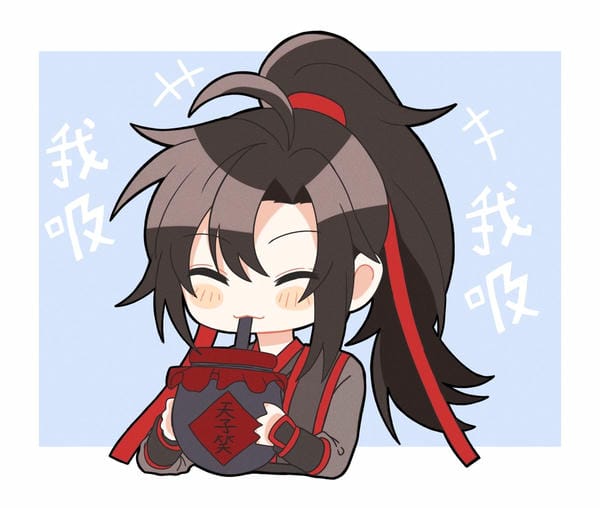 ngụy anh chibi (7)