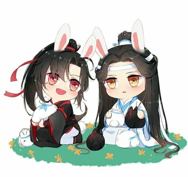 ngụy anh chibi (9)