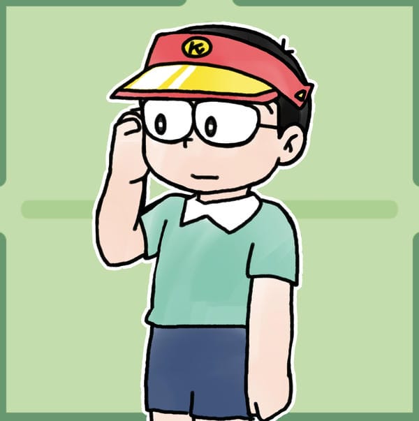 nobita cute chibi (16)