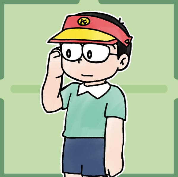 nobita cute chibi (17)