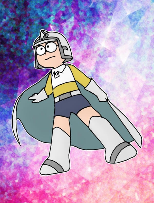 nobita cute chibi (18)