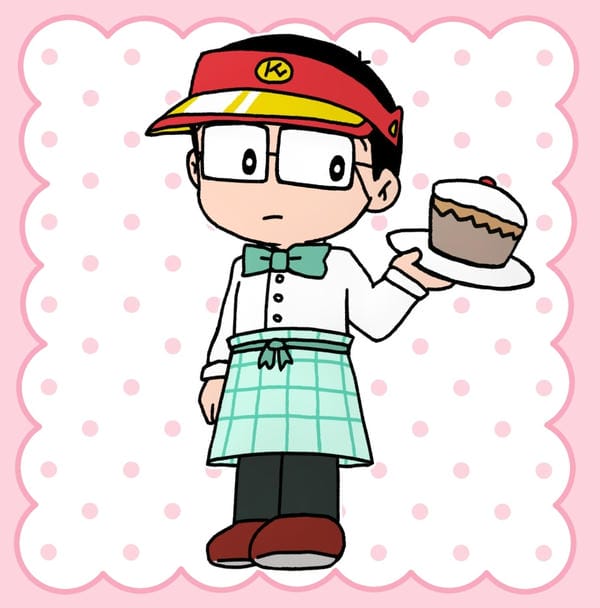 nobita cute chibi (19)
