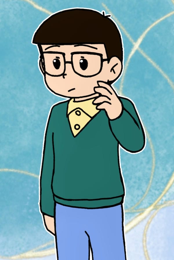 nobita cute chibi (20)