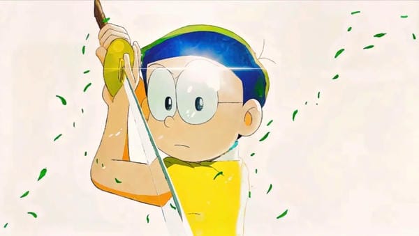 nobita cute chibi (21)