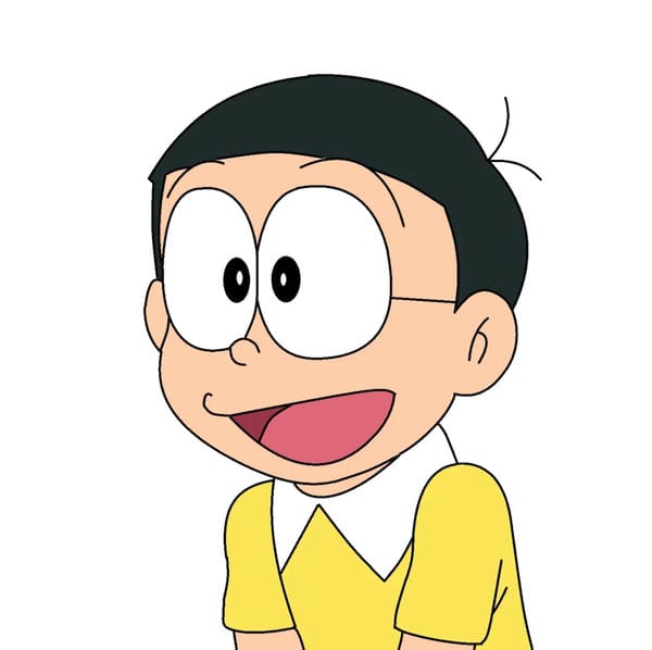 nobita cute chibi (22)