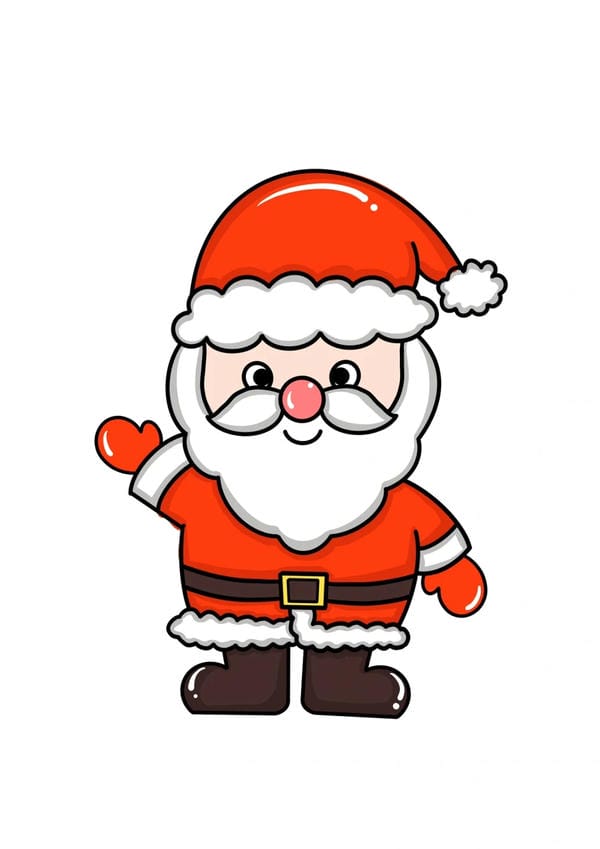 ông già noel chibi (17)