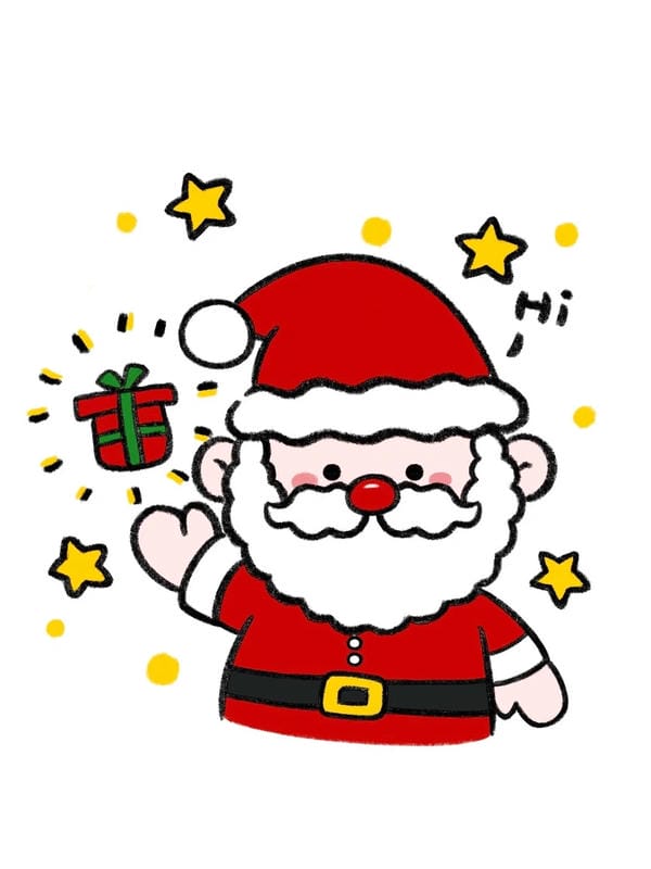 ông già noel chibi (18)