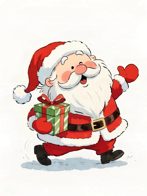 ông già noel chibi (19)