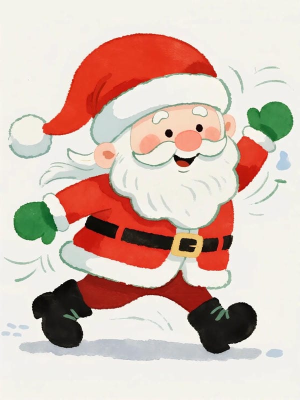 ông già noel chibi (20)