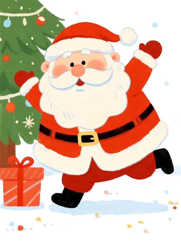 ông già noel chibi (21)